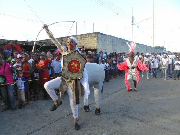 carnavales10.jpg