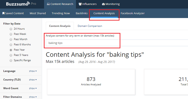 buzzsumo_contentanalysis.png