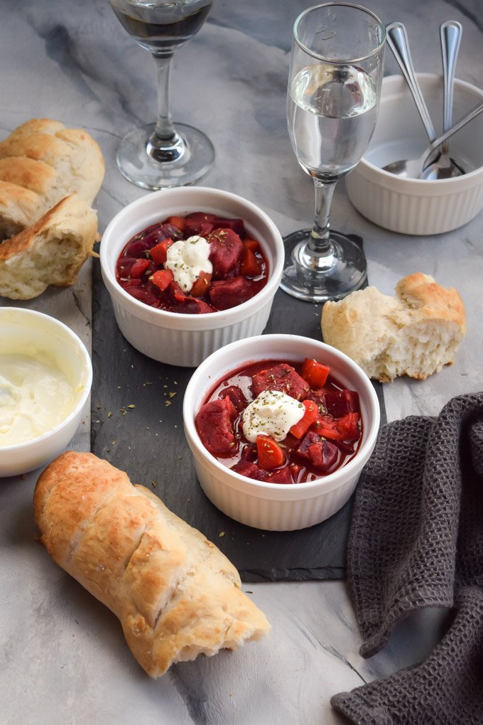 Red Borscht Soup with Beet Gnocchi.jpg