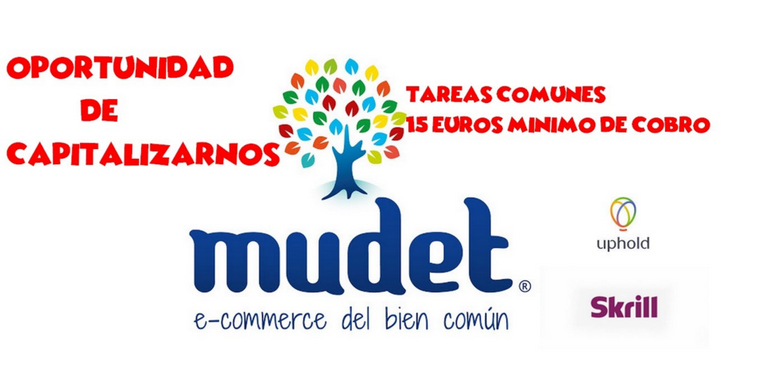 mudet.png