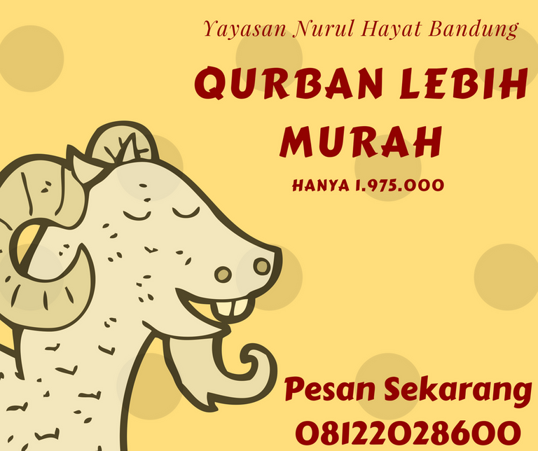 QURBAN lEBIH mURAH.png