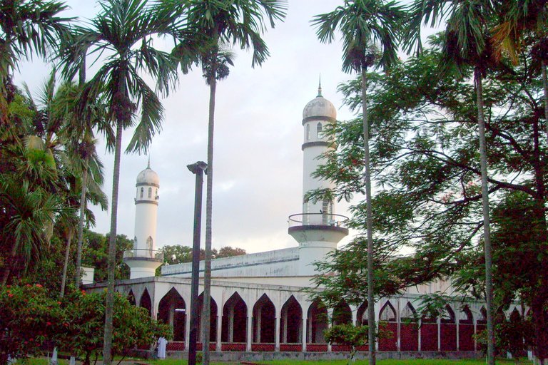 DU_Central_Mosque_3a.jpg
