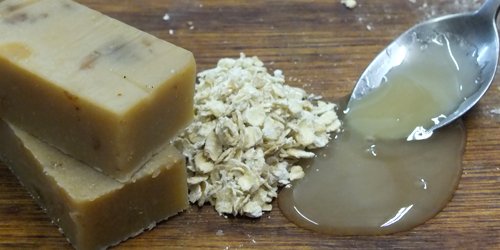 natural_soap_ingredients_.jpg