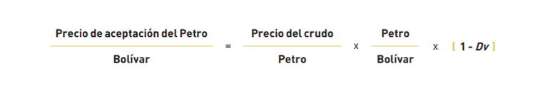 Calculo precio petro.png