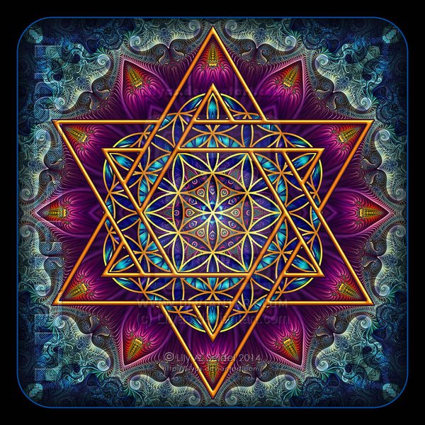 flower_of_life_fractal_star_of_david_by_lilyas-d743dba.jpg