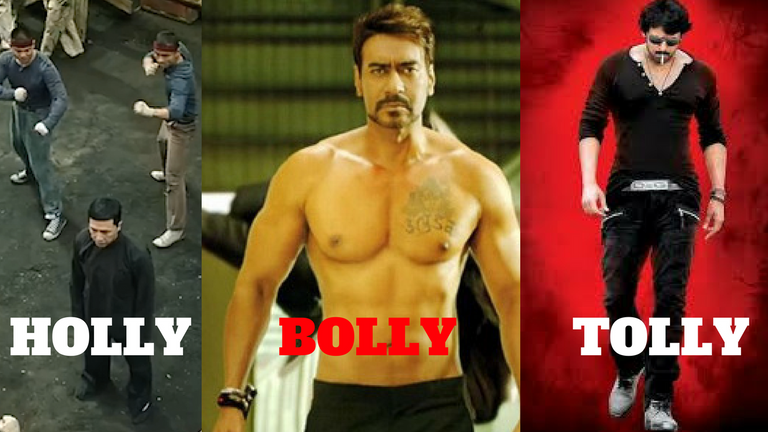 HOLLY VS BOLLY VS TOLLY.png