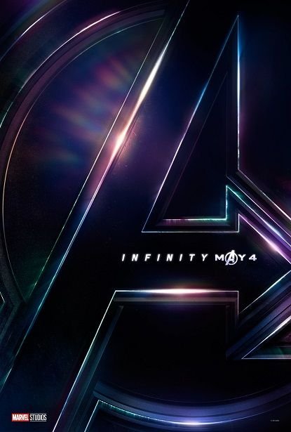 Avengers Infinity War Poster.jpg