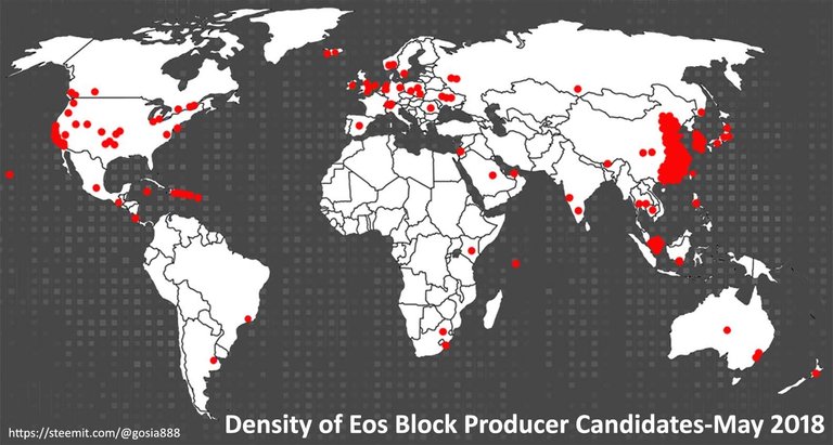 _EOS BP Candidates World Map.jpg