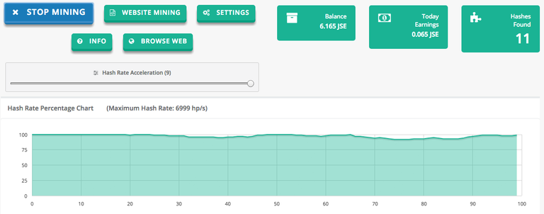 hash rate 9.png