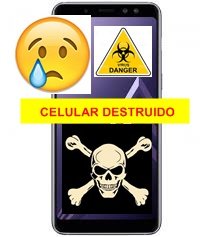 celular destruido2.jpg