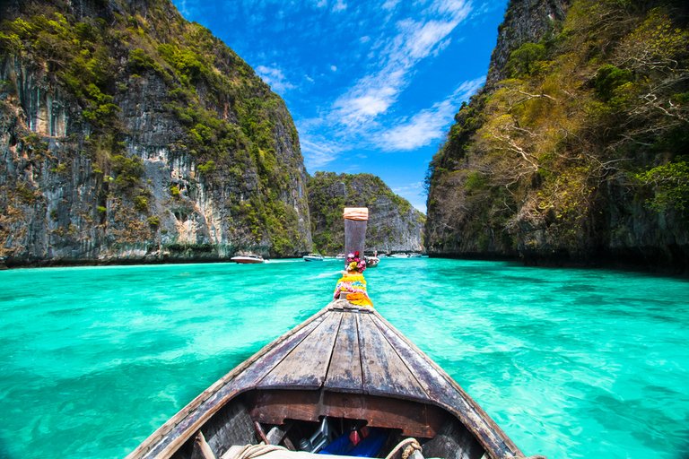 Koh Phi Phi, Thailand.jpg