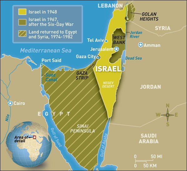 israel-map-independence-1948.jpg