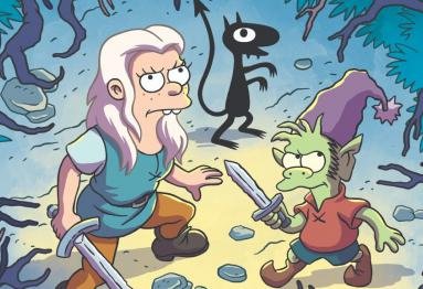 disenchantment-serie-de-matt-groening-netflix.jpg