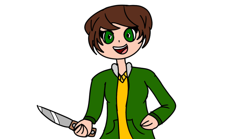 Now dis is a knife.png
