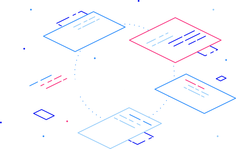 8_decotoken.png