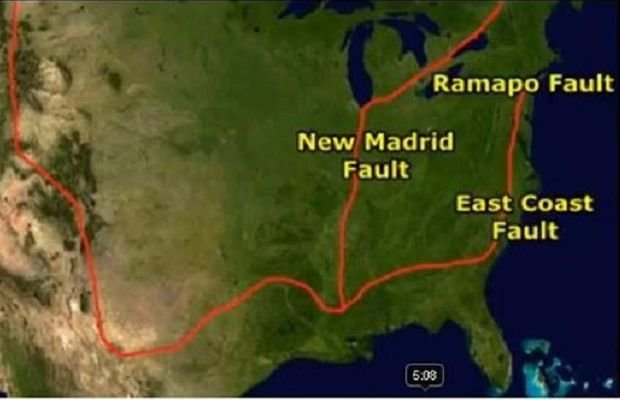 HAARP Earthquakes6.jpg