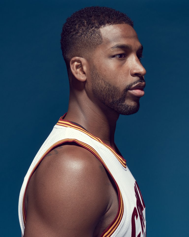 CavsMediaDay_065.jpg