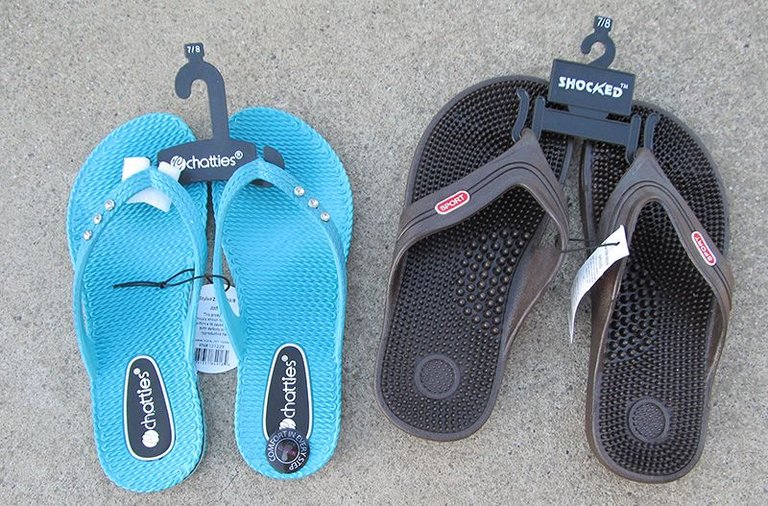 flip flops smaller.jpg