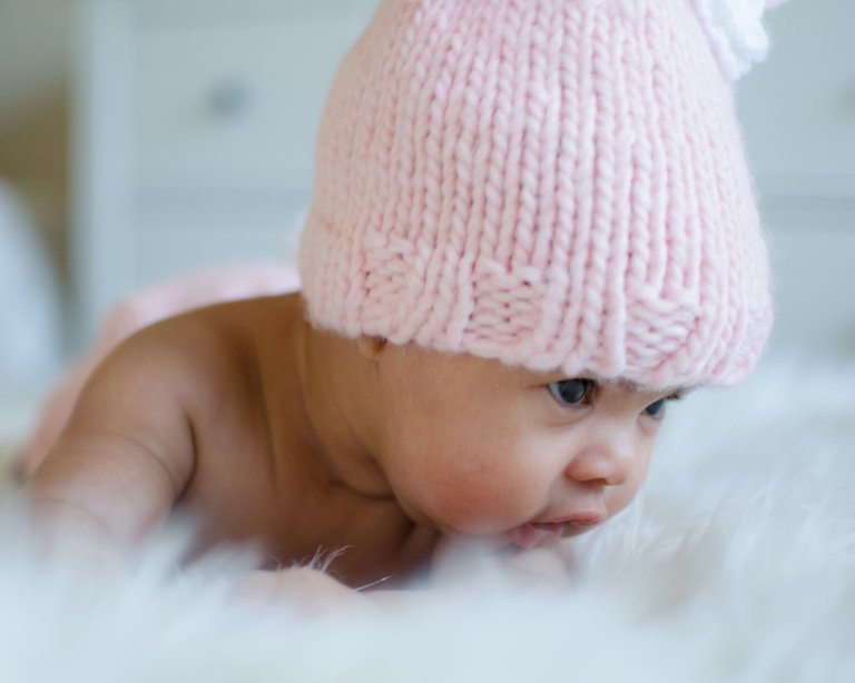 TTL - Zara is Two Months Old (5 of 31).jpg