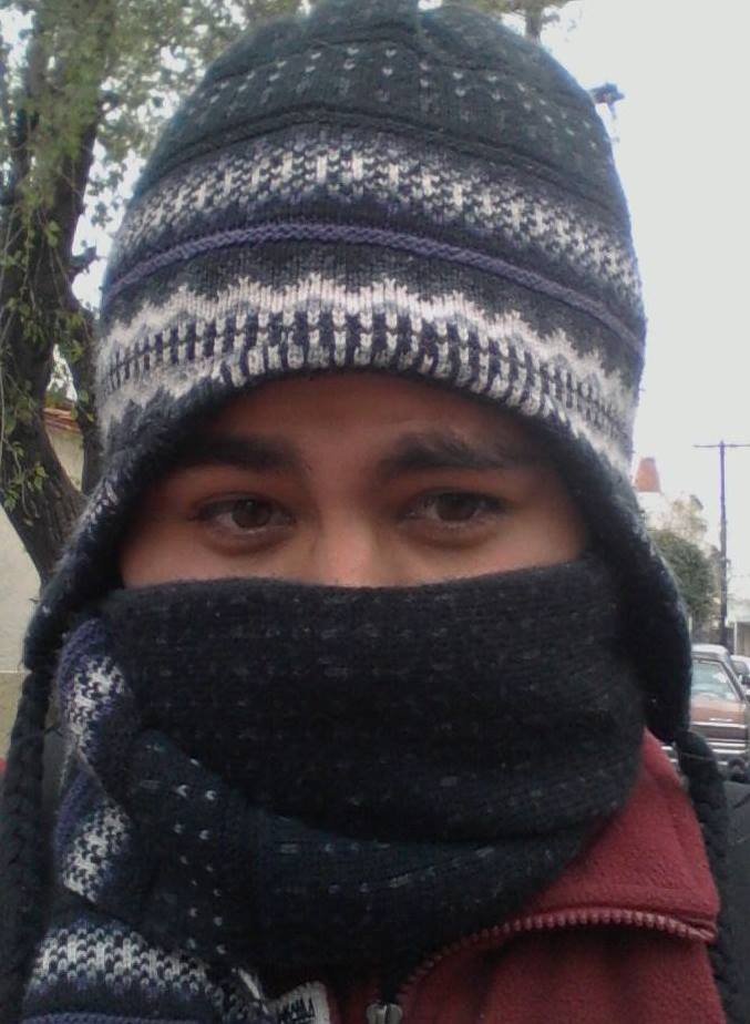 frio.jpg