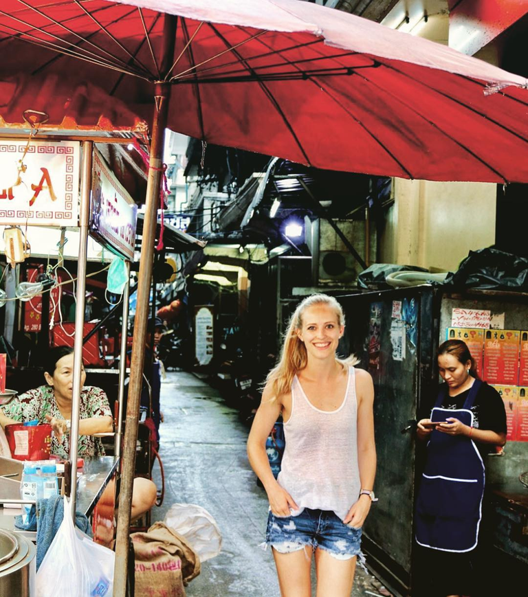 Bangkok, Thailand copy.png