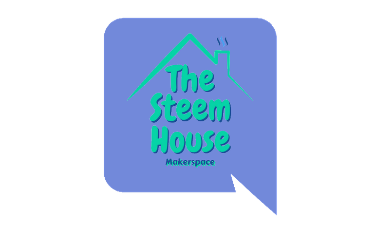 steemhousediscord.png