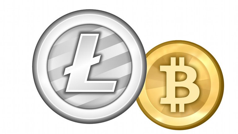 how-to-buy-litecoin.jpg