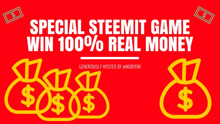 special steemit gamewin money.jpg