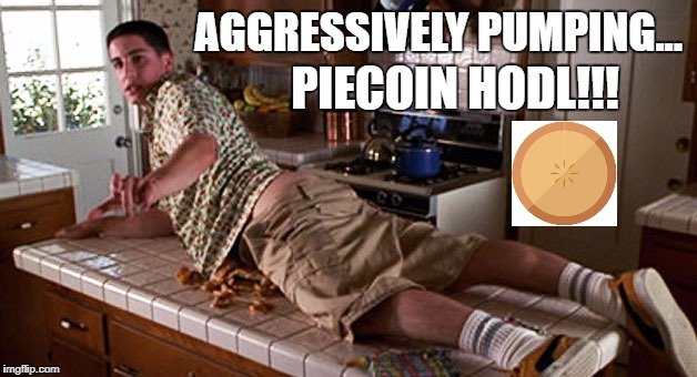 piecoin meme.jpg