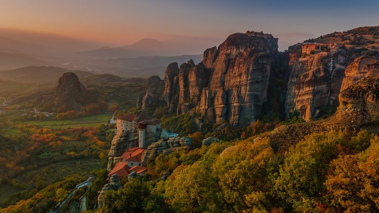 Metéora, Greece 1920x1080 (2).jpg