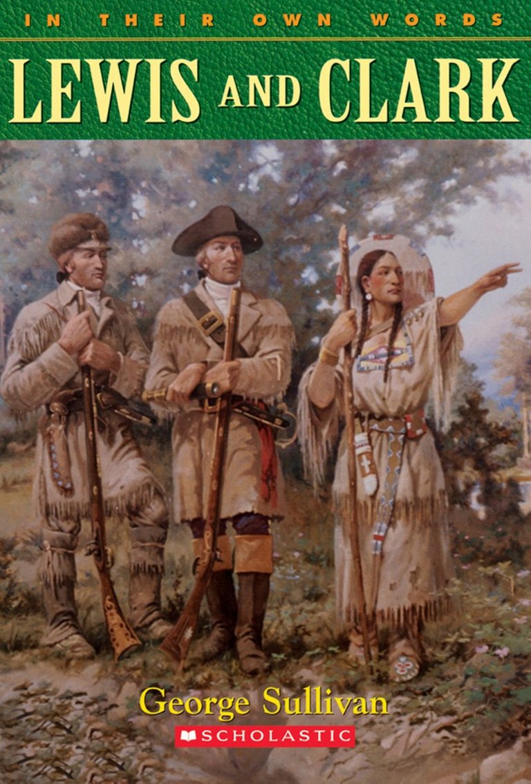 lewis and clark.jpg