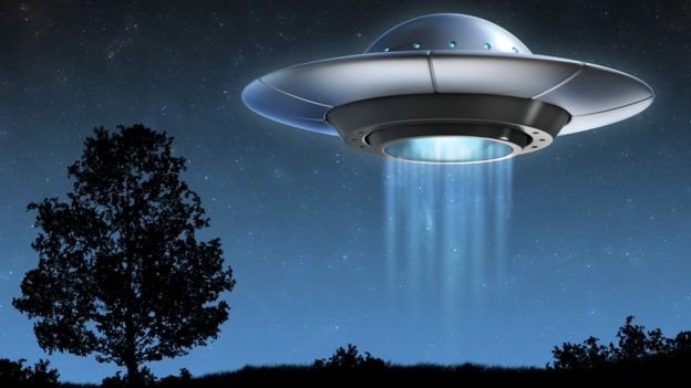 ufo.jpg