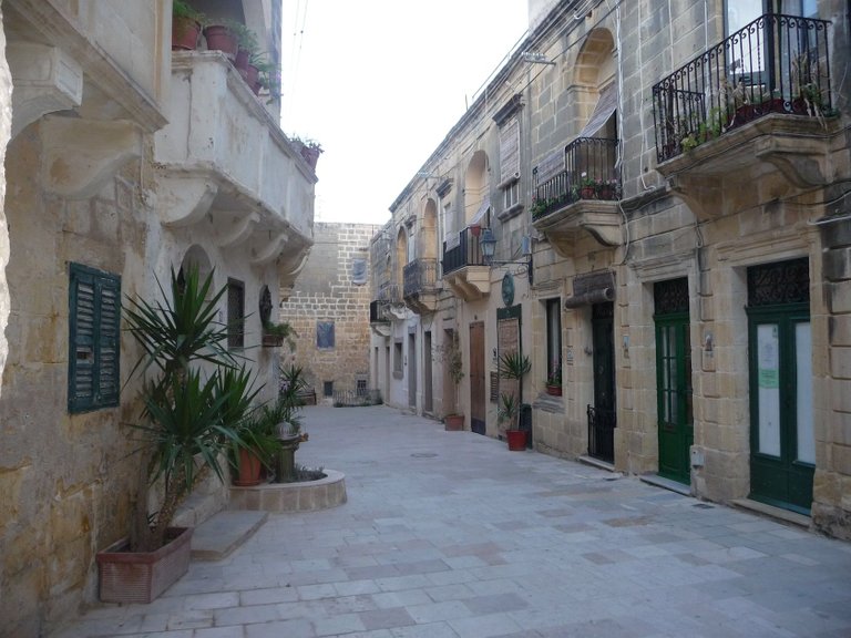 Gozo Street Scene.jpg