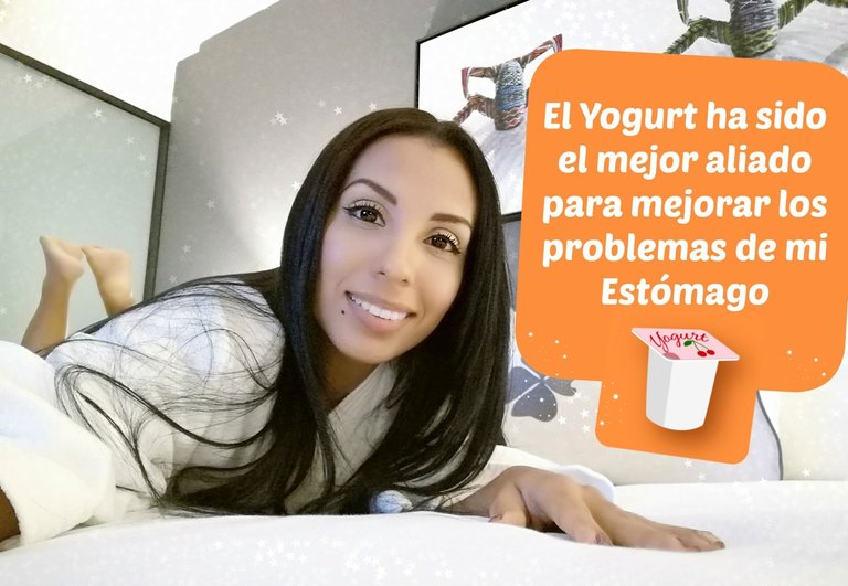 problemas-estomago-yogurt-anabell-hilarski.jpg