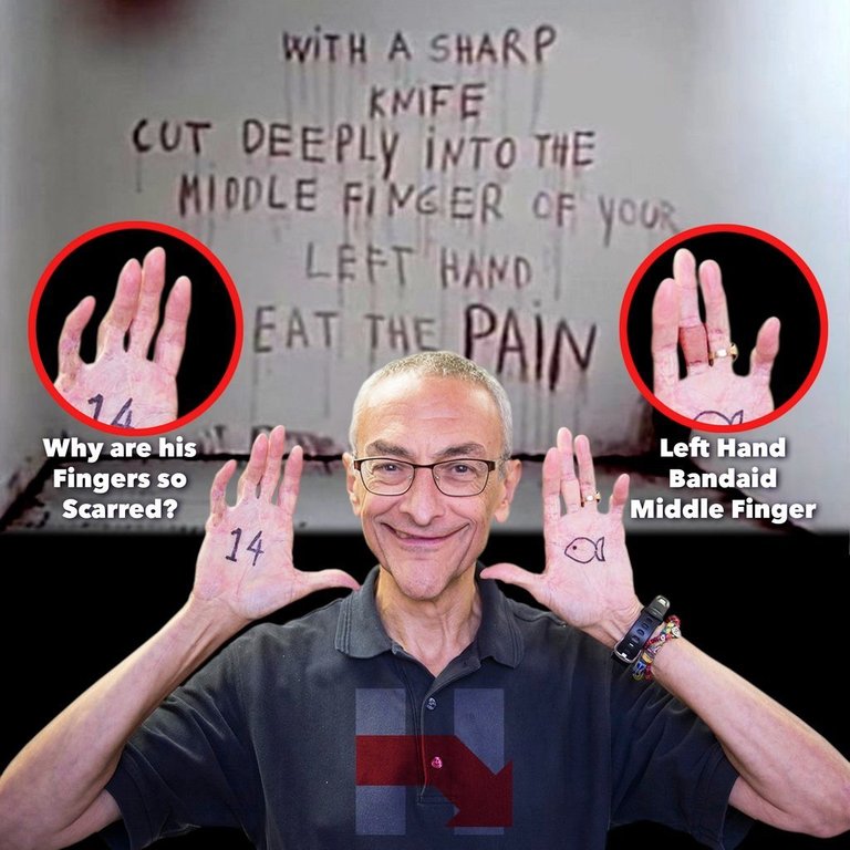 John Podesta Hands Spirit Cooking.jpg