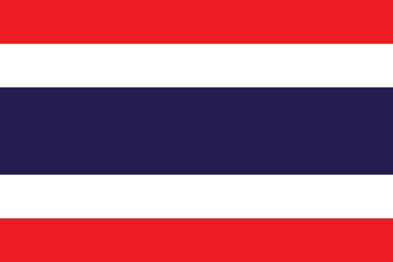 2000px-Flag_of_Thailand.svg.png