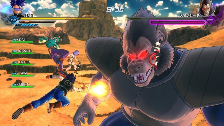 dragon-ball-xenoverse-2-switch-review.jpg