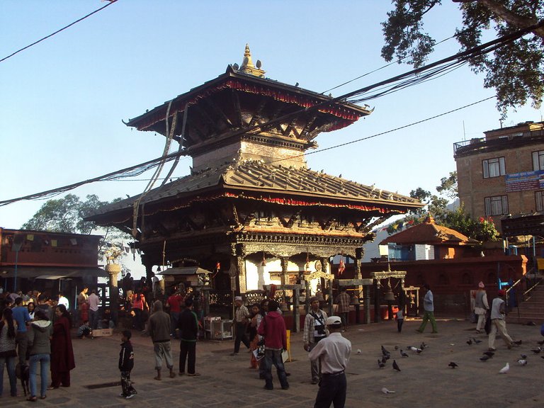 1200px-Manakamana_Temple_Nepal.jpg