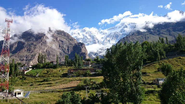 Hunza_Valley_Gilgit_Baltistan_Pakistan_3.JPG