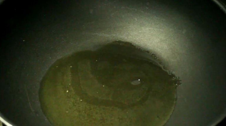 Screenshot_9.jpg