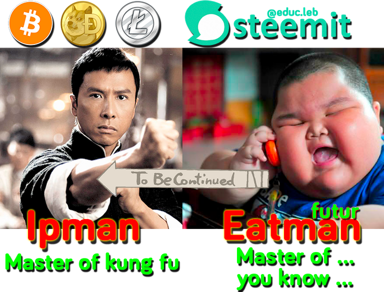 eatman2.png