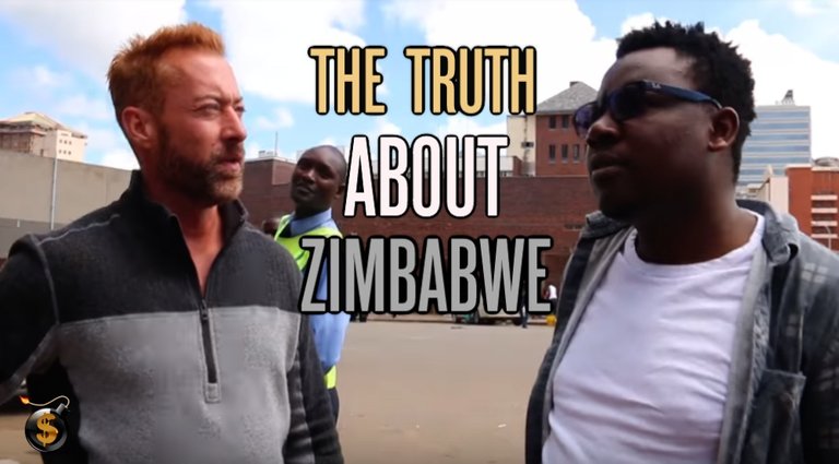 Jeff-Berwick-Zimbabwe-Africa-Bitcoin.jpg