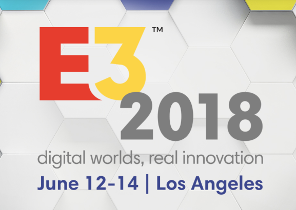 E3.png