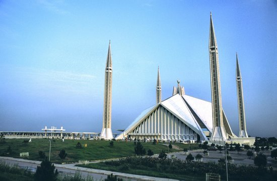 faisal-mosque-faisal.jpg