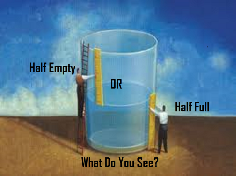 half full.png