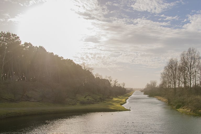 amsterdamse-waterleidingsduinen-13.jpg