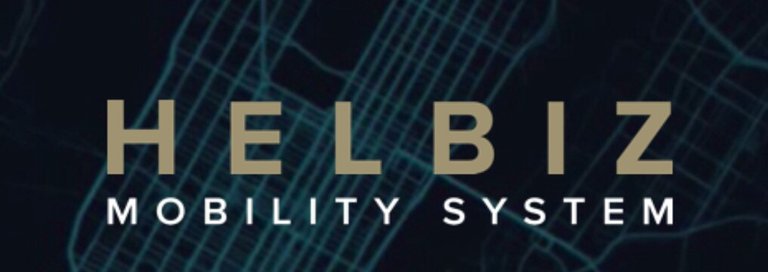 1518371693_13_helbiz-mobility-system-decentralized-application-for-p2p-marketplace.jpeg