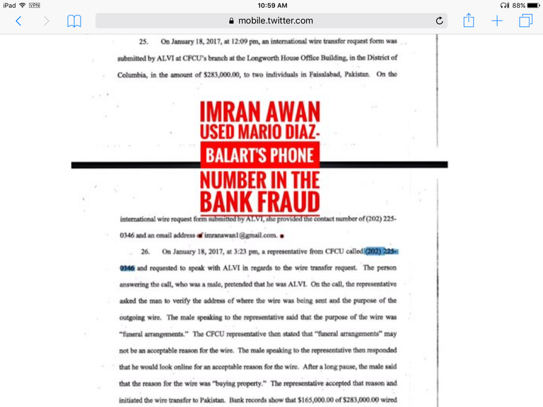 awan bank fraud.png