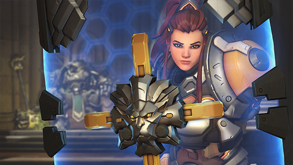 brigitte shield_0.png