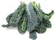 kale on white bg   Google Search.png